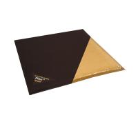 Pilot Cushion Gel Wheelchair Cushion