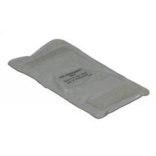 Sunrise Medical JAY® Basic Wheelchair Cushion - Sale