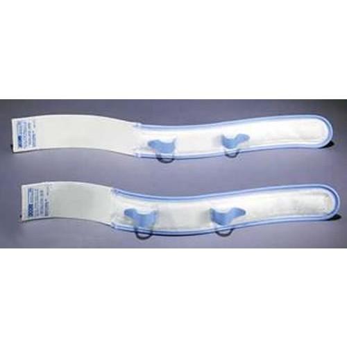 Fitz-All Fabric Leg Strap