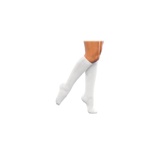 Sigvaris Casual Cotton Support Hose for Women