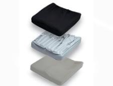 Jay X2 Wheelchair Cushion Covers - Low Price Match Promise at