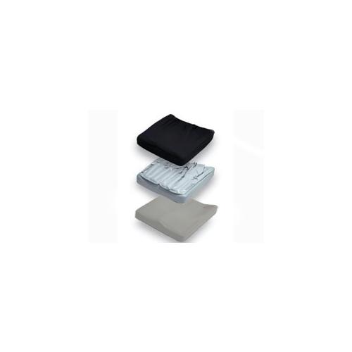 JAY Cushion - Discontinued 12/31/10