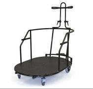 P Pod Mobility Base for Large / Extra Large