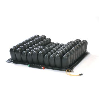 Roho High Profile Single Compartment Wheelchair Cushion