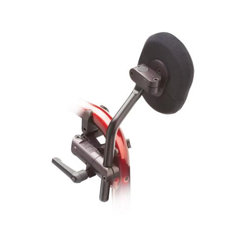 Axiom POSAlinc 360 Wheelchair Knee Adductor