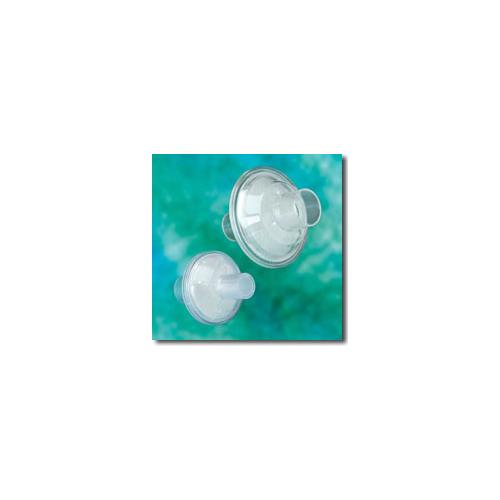 Main Flow Bacterial/Viral Filter