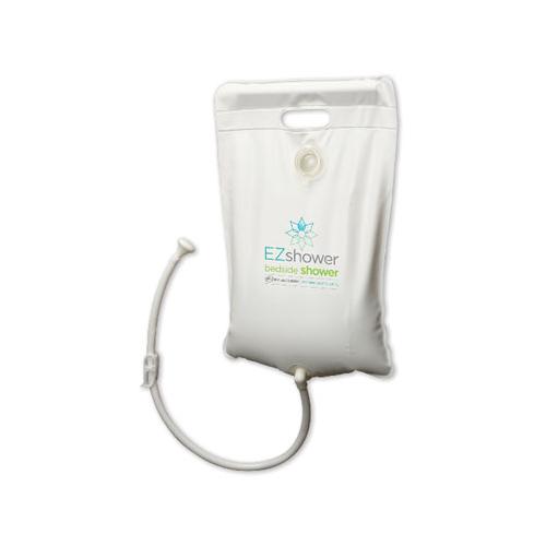 EZ-Shower