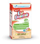 Boost Kid Essentials 1.5 w/ Fiber - Very Vanilla Flavor