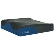 Comfort Company Ascent Wheelchair Cushion on SALE!