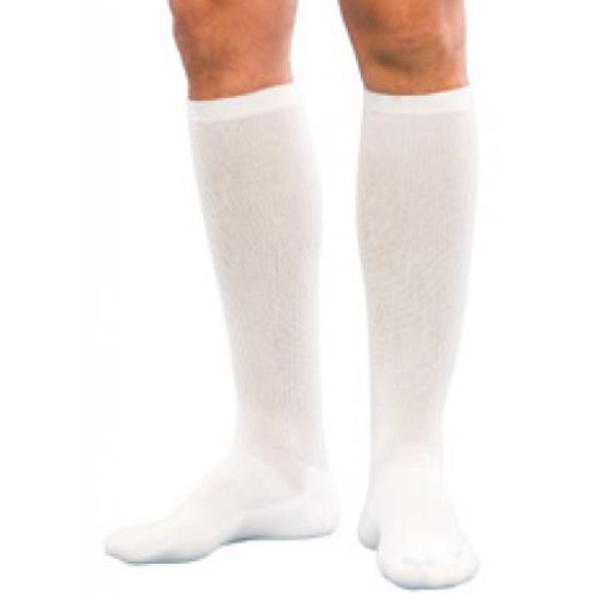 Cushioned Cotton for Men