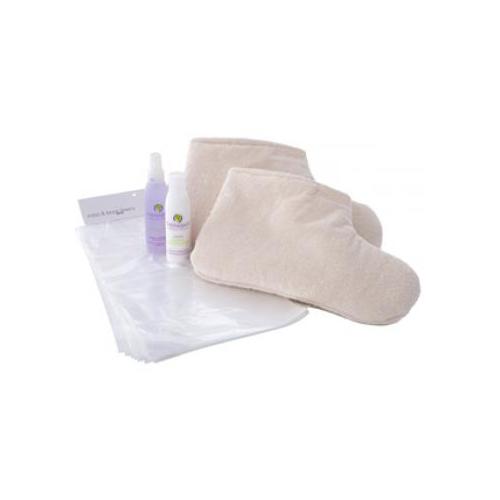Therabath Foot ComforKit