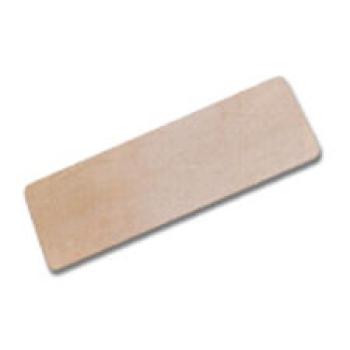 Superslide Transfer Board - Plain