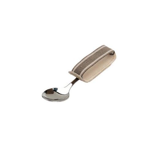Universal Cuff