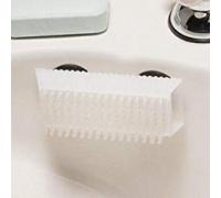 Economy Suction Brush