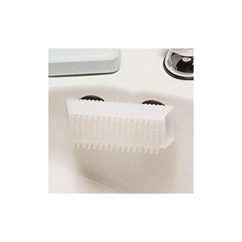 Economy Suction Brush