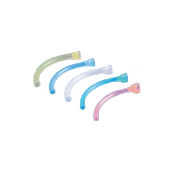 Replacement Inner Cannula for D.I.C. and Flex D.I.C. Trach Tubes ...