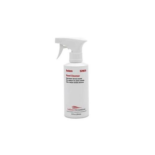 Restore Wound Cleanser