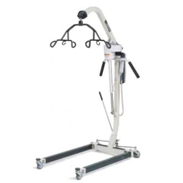 Hoyer Deluxe Power Patient Lifter Power Patient Lifts