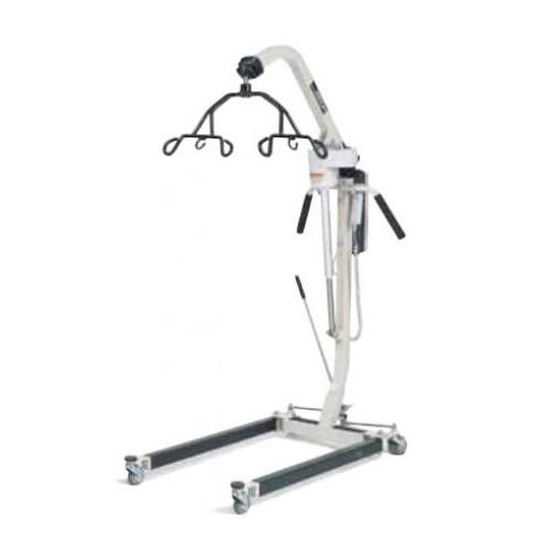 Hoyer Deluxe Power Patient Lifter
