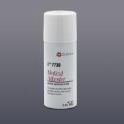 Medical Adhesive Remover  Medical Adhesives & Adhesive Remover