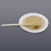 Horizontal Drain/Tube Attachment Device (HTAD) - Sterile