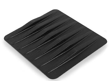 Invacare MATRX Cushion Rigidizer