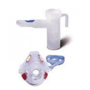 Nebulizers / Compressors  Respiratory Care 