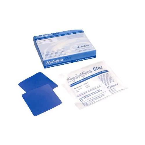 Hollister Hydrofera Blue 4