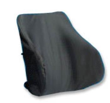 Invacare Matrx Personal Back10 Plus