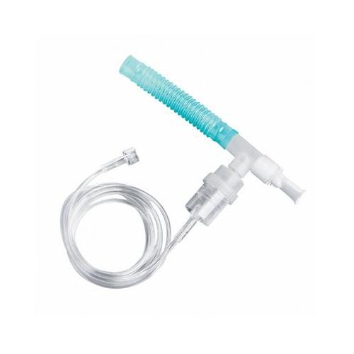 MICRO MIST Nebulizers - 6in corrugated tube