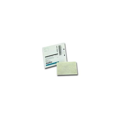 AlgiSite M Calcium Alginate Dressing