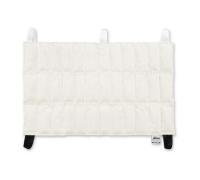 Hydrocollator 15" x 24" Oversize Moist Heat HotPac