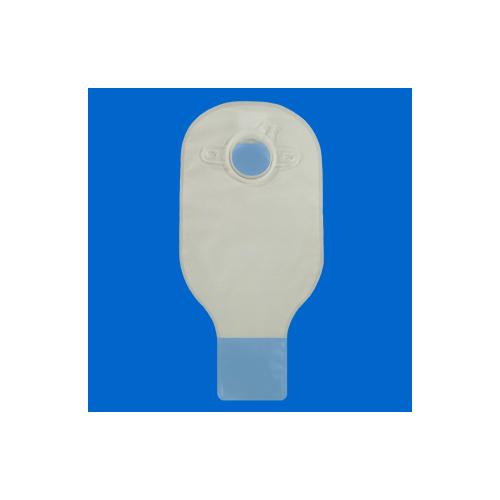 Securi-T Drainable 12