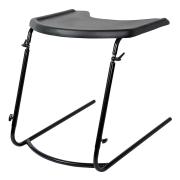 P Pod Freestanding Tray for Small / Medium