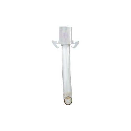 Shiley Disposable Inner Cannula (DIC)