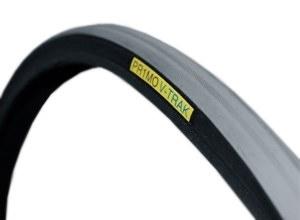 26x1 25 fashion bike tire