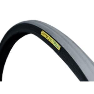 26 x 1 (25-590) Pneumatic Tire Primo