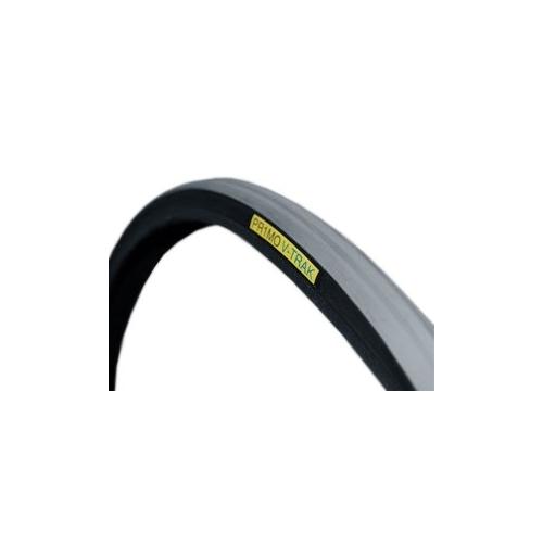 24 x 1 (25-540) Wheelchair Tire - Primo Performance V-Trak