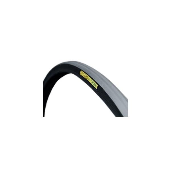 Primo V-Trak pneumatic wheelchair tire