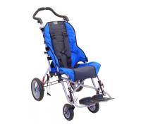 Convaid Cruiser Stroller