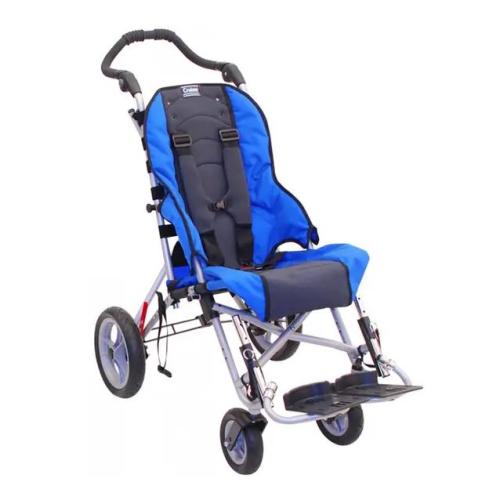 Convaid Cruiser Stroller