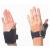 Harness Palm Gloves
