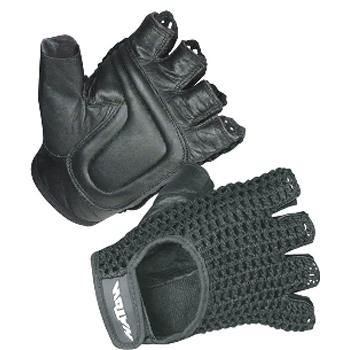 Wheelchair gloves deals