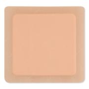 Restore Foam Dressing w/ Silicone Border