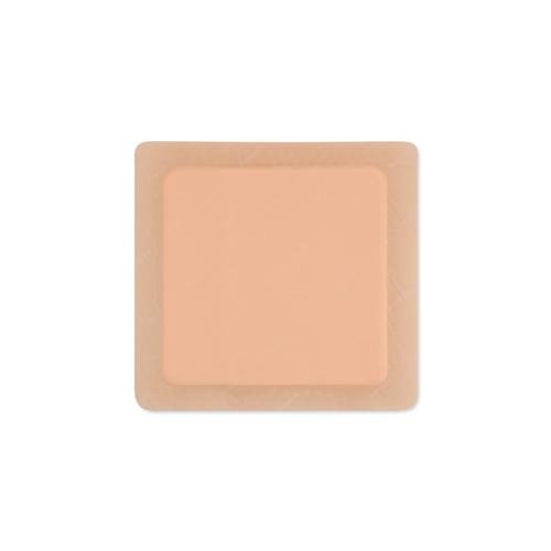 Restore Foam Dressing w/ Silicone Border