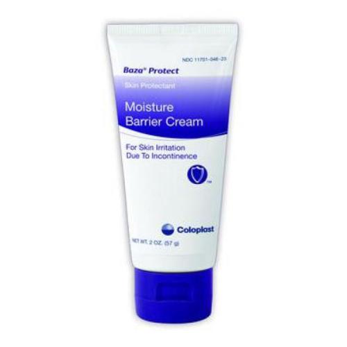 Baza Protect Barrier Cream