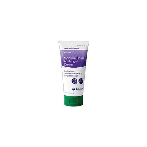Baza Antifungal Moisturizing Barrier Cream