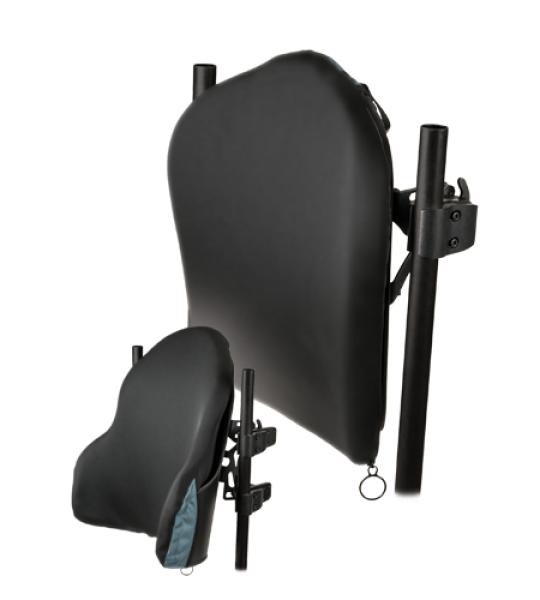 Jay J3 Wheelchair Cushion