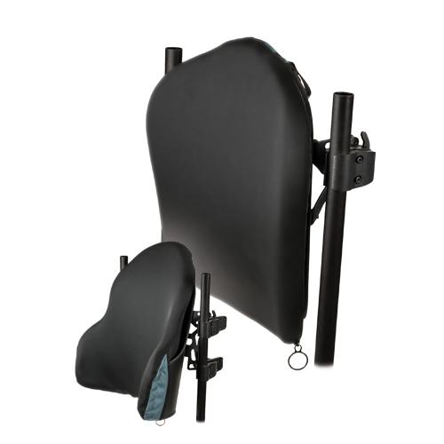 JAY J3 Wheelchair Backrest