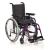 Quickie LX Lightweight Wheelchair thumbnail